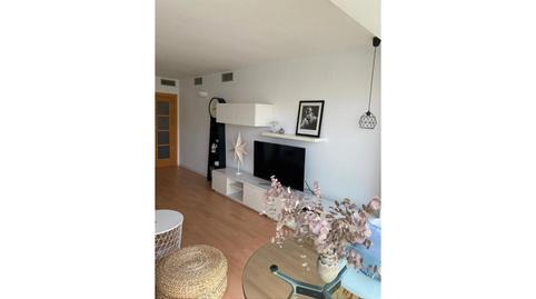 Photo 4 of Flat for sale in Torrefiel, Valencia