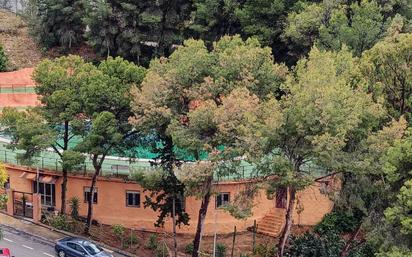 Vista exterior de Apartament en venda en Benidorm amb Aire condicionat, Calefacció i Terrassa