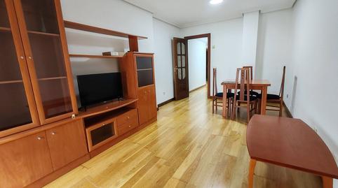 Foto 2 von Wohnung zur Miete in Universidad - Tenerías, Salamanca Capital