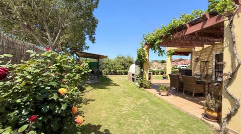 Foto 2 de Casa o xalet en venda a La Duquesa, Puerto de la Duquesa, Málaga