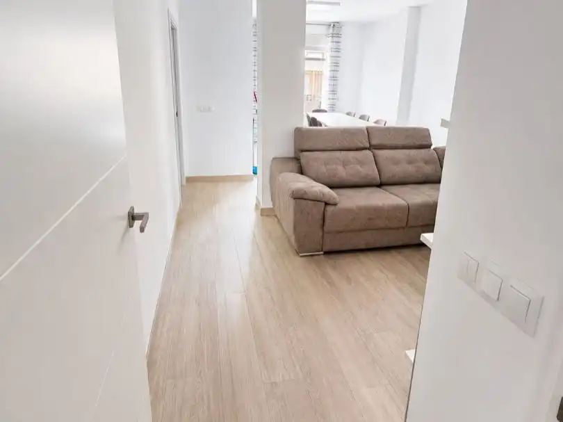 Appartamento con ascensore in vendita a Calle Don Juan de Austria 12, imagen 5