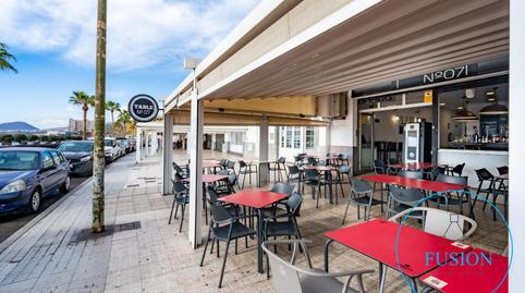 Photo 3 of Premises to rent in Las Caletillas - Punta Larga, Santa Cruz de Tenerife