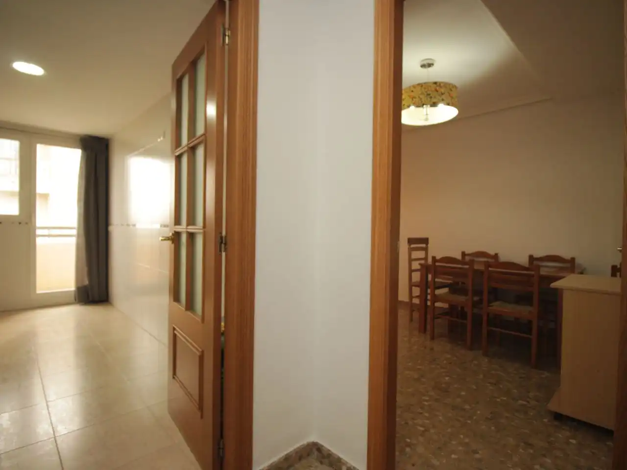 Casa o chalet en venta en Carrer Lepant, 10, Sollana