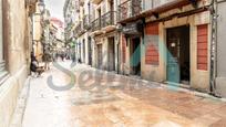 Exterior view of Building for sale in Oviedo 