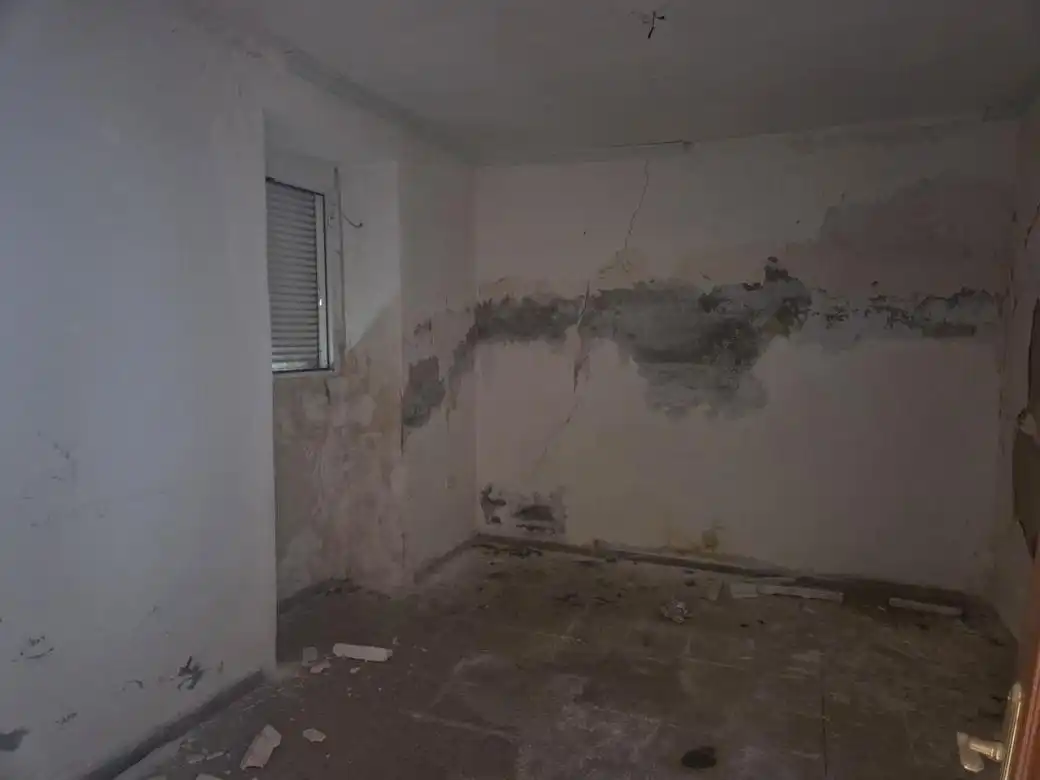 Casa o chalet en venta en Mancha Real, Jaén
