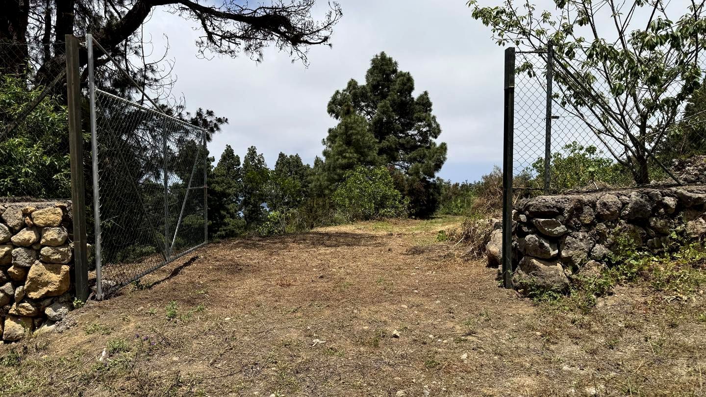 Residencial en venda a La Peña, 1, La Vega - El Amparo - Cueva del Viento