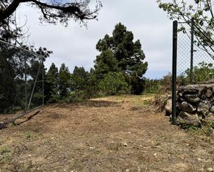 Residencial en venda a La Peña, 1, La Vega - El Amparo - Cueva del Viento