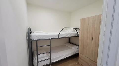 Foto 5 de Estudi en venda a Sector Port Emporda, 3, Port Banyuls - Port Alegre - Port Empordà, Empuriabrava