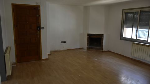 Foto 5 de Pis en venda a Sant Celoni, Barcelona