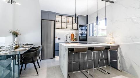 Photo 3 of House or chalet for sale in Can Girona - Terramar - Vinyet, Barcelona