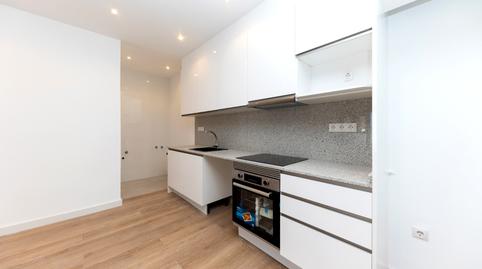 Foto 4 de Pis en venda a Vinyets - Molí Vell, Sant Boi de Llobregat