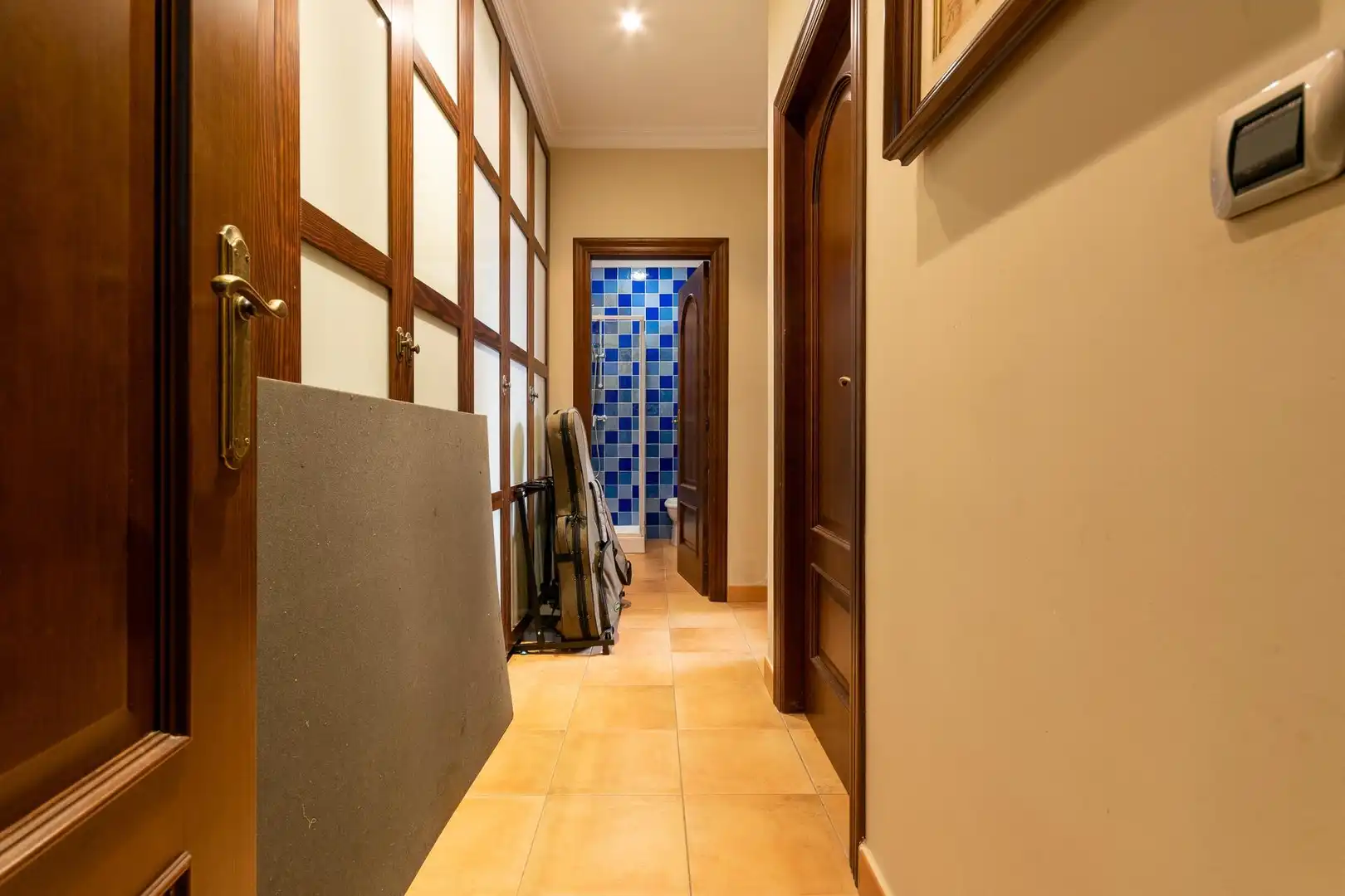 Casa o chalet en venta en Alicante / Alacant con Aire acondicionado, Calefacción y Jardín privado