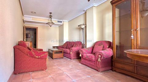 Foto 4 de Dúplex en venta en Centro - Muelle Pesquero, Torrevieja