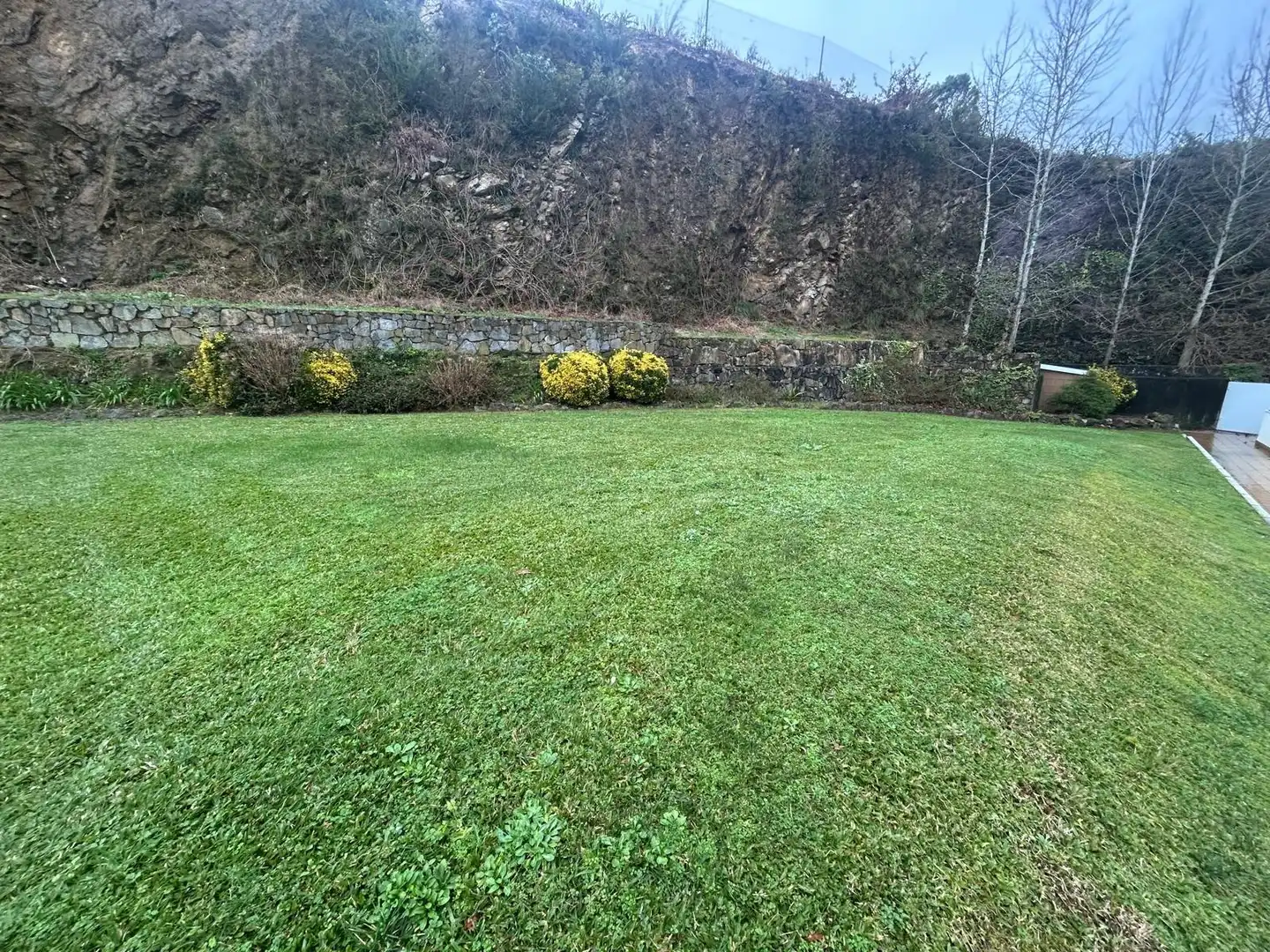 Appartement compact avec piscine à vendre à Boiro, imagen 17