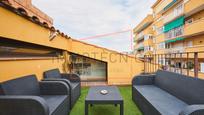 Duplex for sale in Carrer del Vallès, Sant Miquel, imagen 2