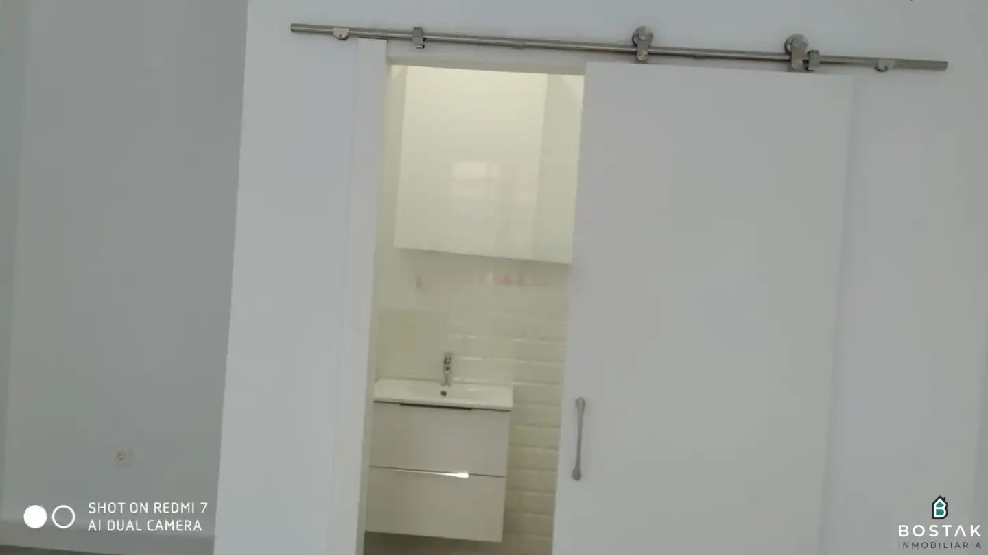 Local comercial en venda a Labayru Kalea, imagen 4