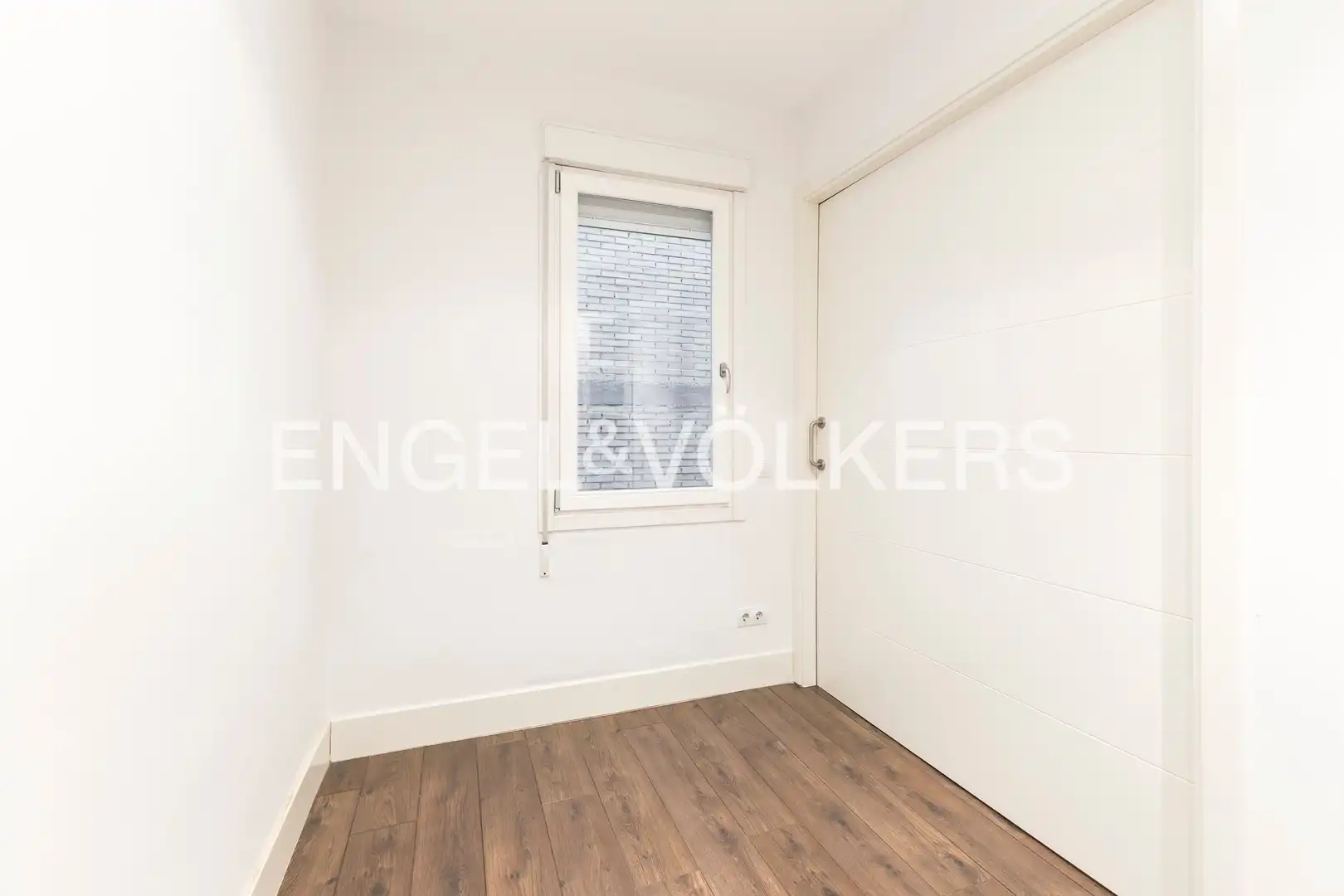 Piso en venta en Madrid con Aire acondicionado y Calefacción