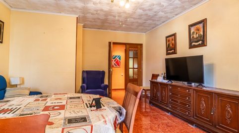 Foto 4 von Wohnung zum Verkauf in Calle Goya, de, Alberic, Valencia
