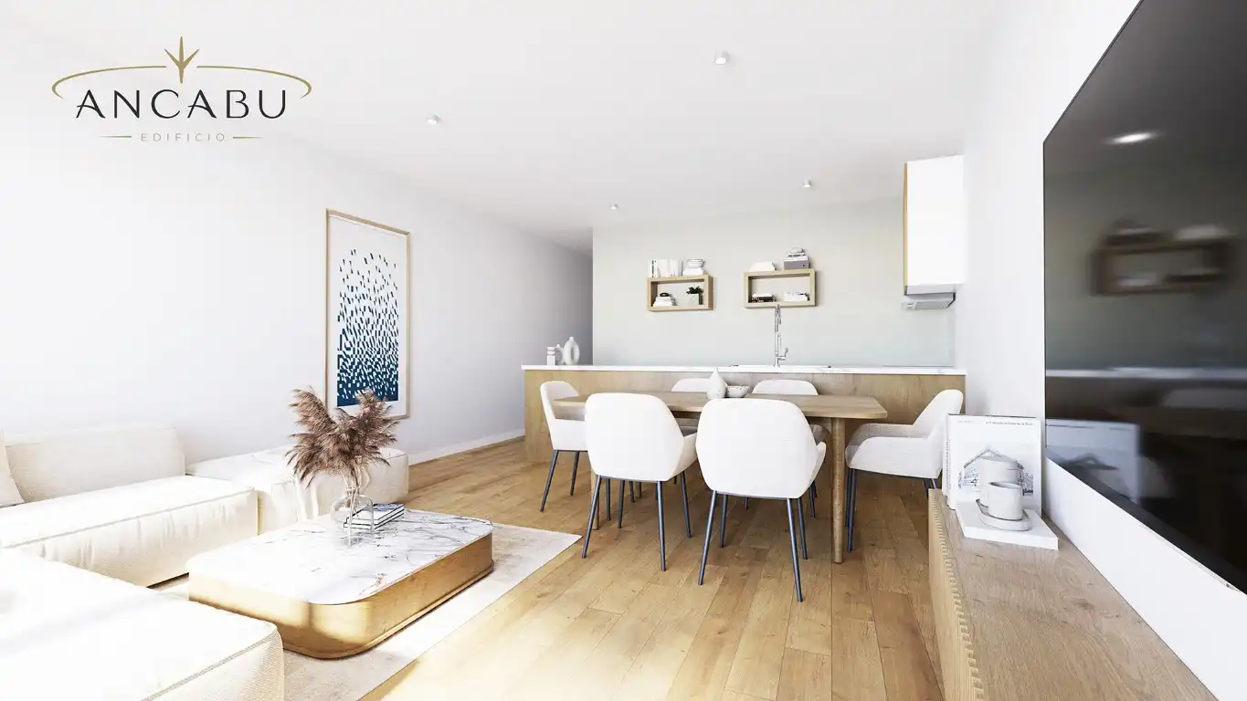 Flat with lift for sale in Vélez-Málaga ciudad