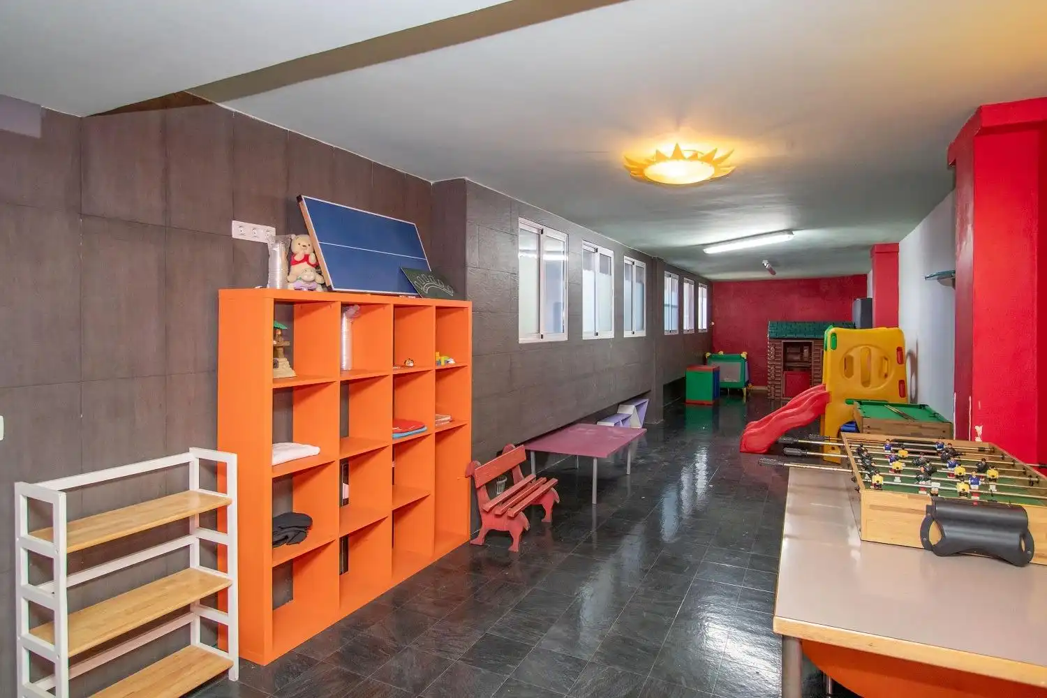 Local en venta en Castellón de la Plana / Castelló de la Plana con Aire acondicionado