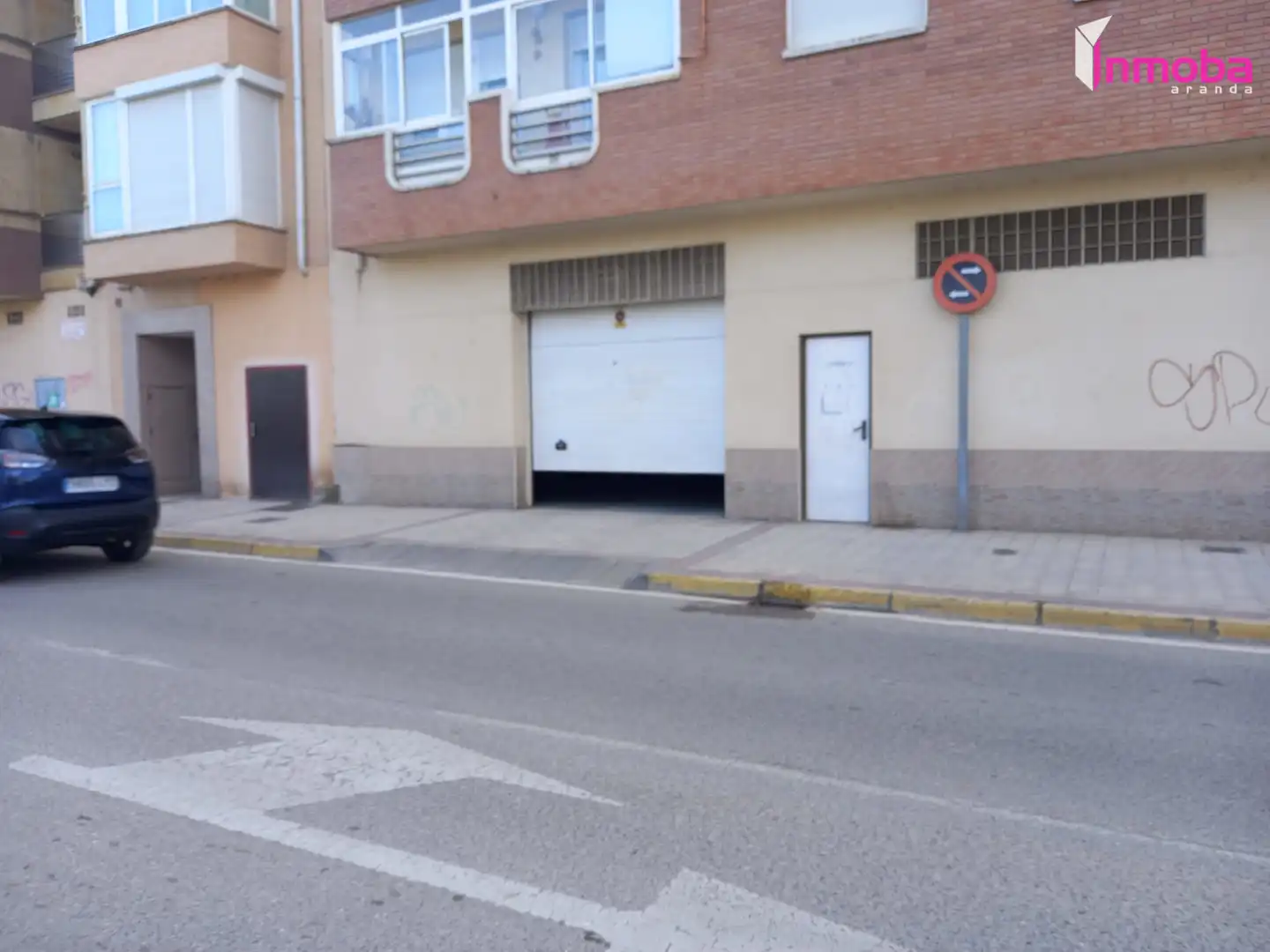 Local comercial en venta en Calle María Pacheco 12, imagen 11