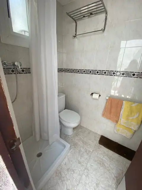 Haus oder Chalet zum Verkauf in Barri del Centre