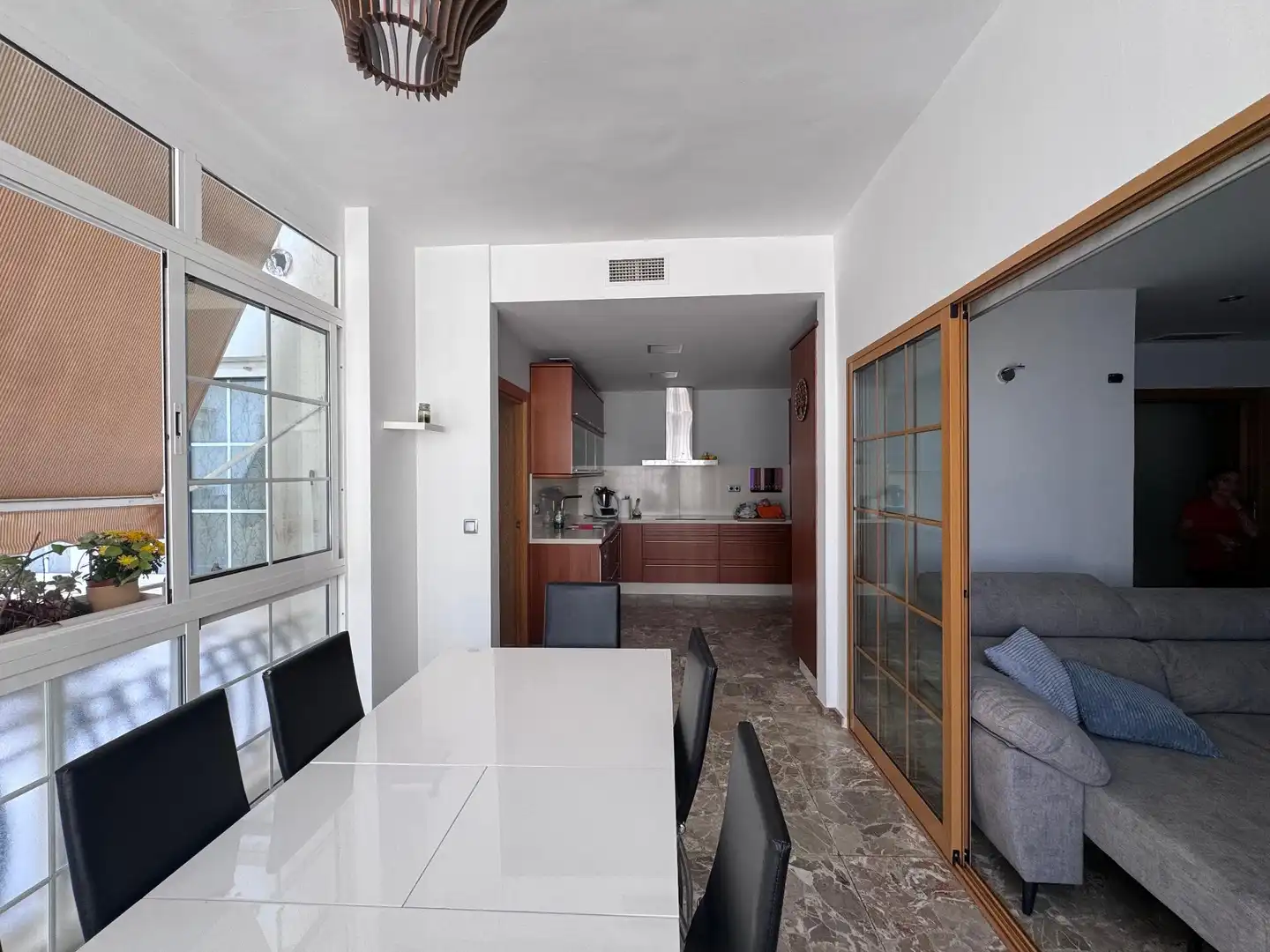 Villa avec terrasse à vendre à Centro, imagen 36
