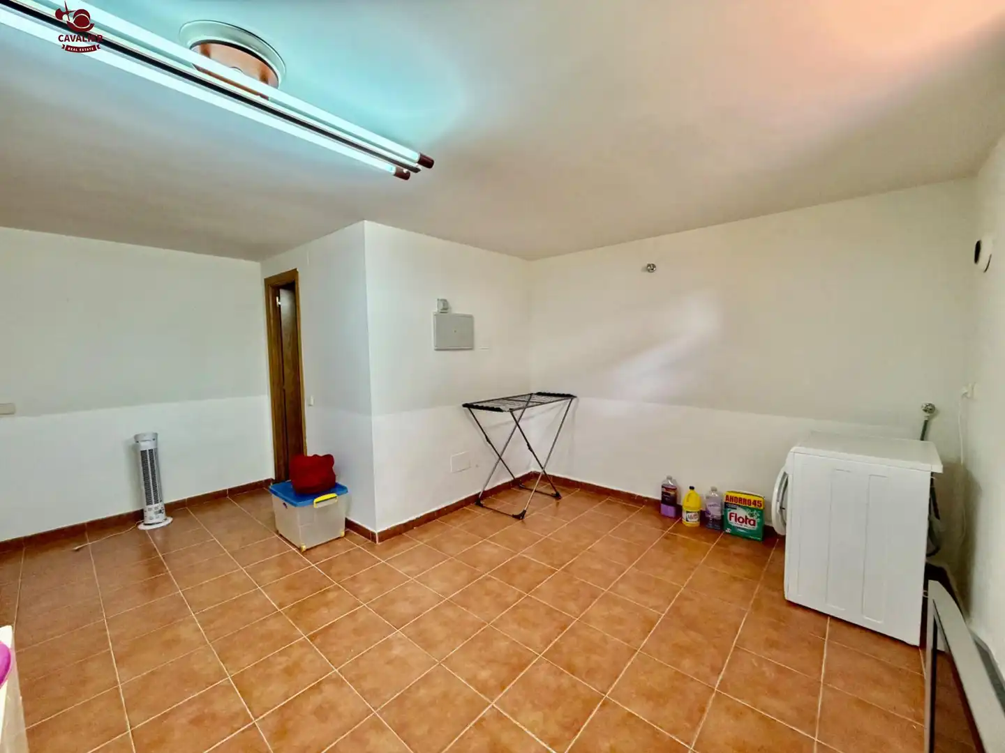 Casa o xalet en venda en Guadarrama amb Calefacció, Jardí privat i Terrassa