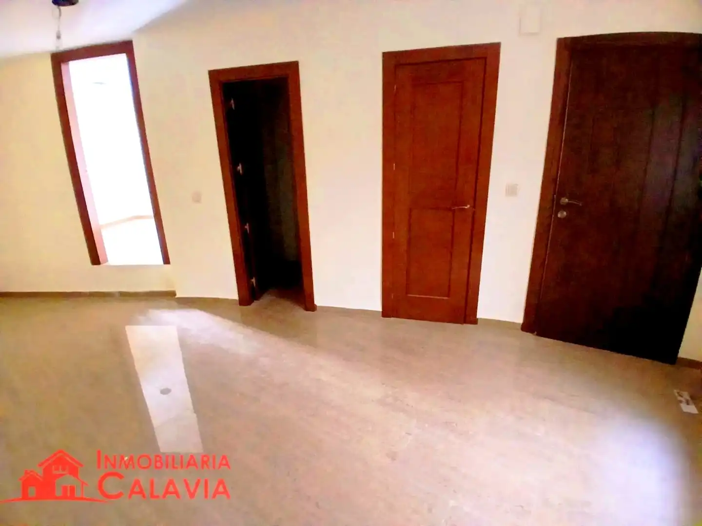 Business premises for sale in Baeza, imagen 4