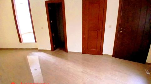 LOCAL-APARTAMENTO EN LA ZONA DEL PASEO, imatge 4