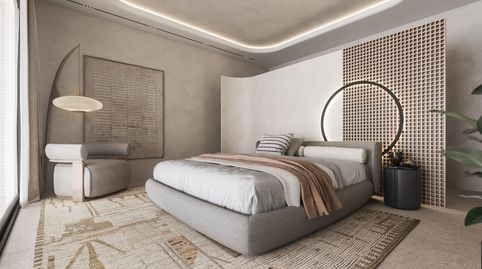 Photo 4 of Houses for sale in Sierra Blanca, Marbella