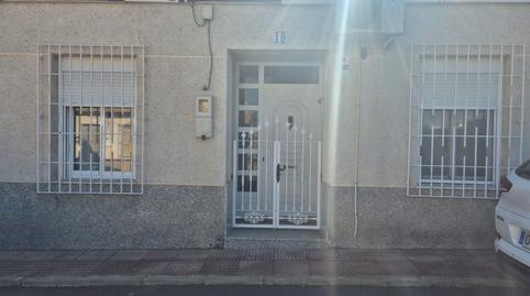 Foto 3 de Casa o xalet en venda a Calle de Cartagena, 19, Las Torres de Cotillas, Murcia