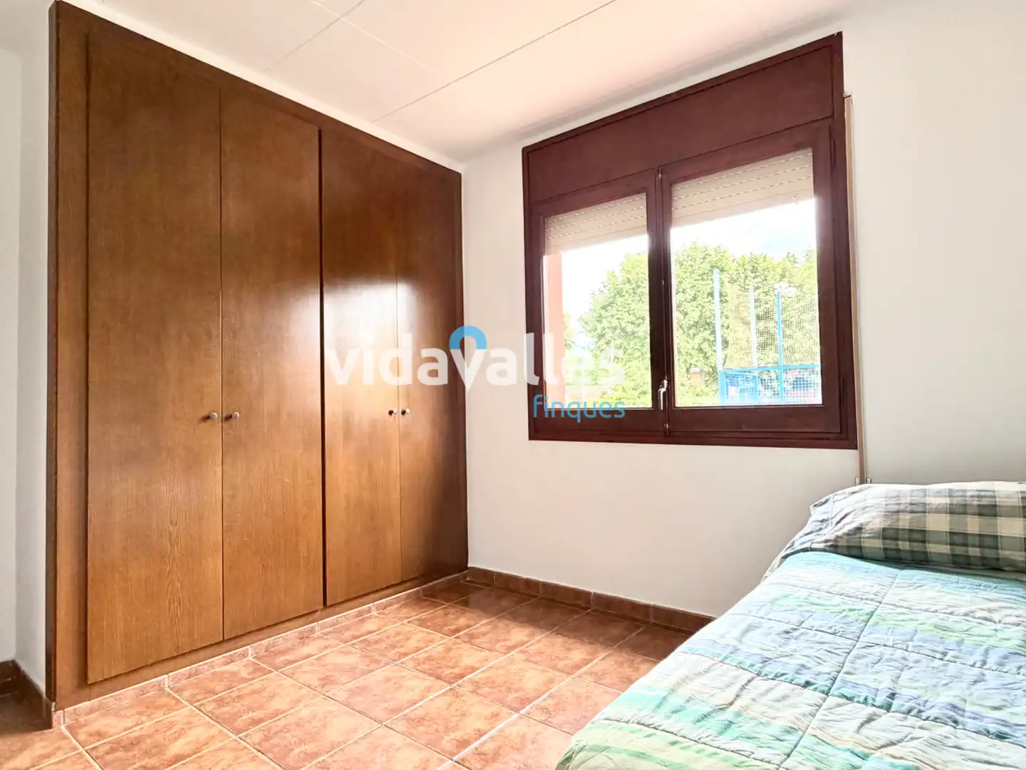 Casa amb terrassa en venda a Carrer Fluvià, imagen 35