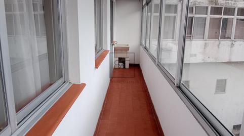 Photo 5 of Flat for sale in Mugardos, A Coruña