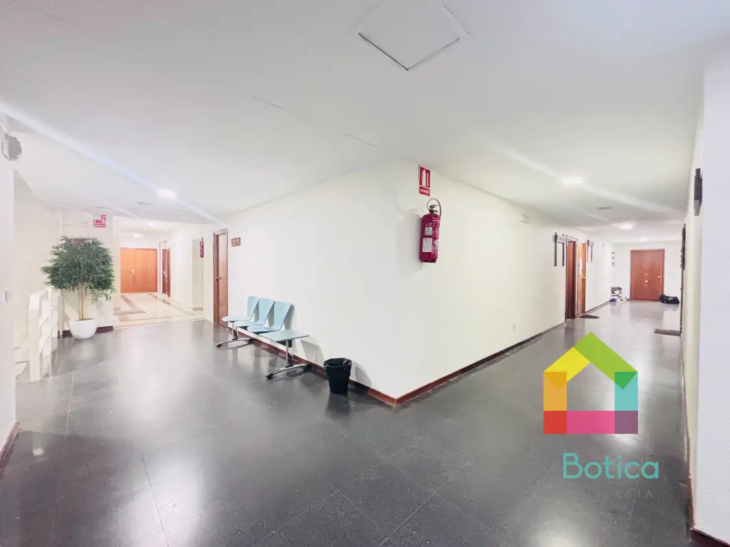 Local comercial en venta en Santa Teresa - Vista Hermosa, imagen 9