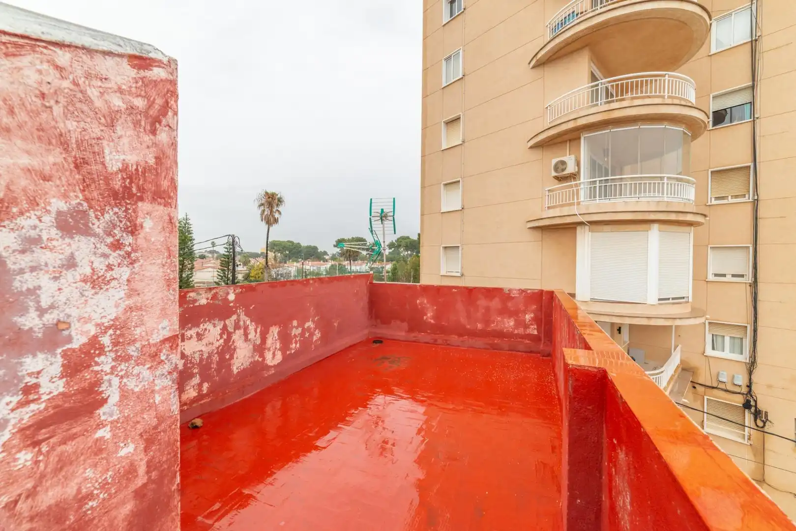 Villa in vendita a Santiago de la Ribera, imagen 26