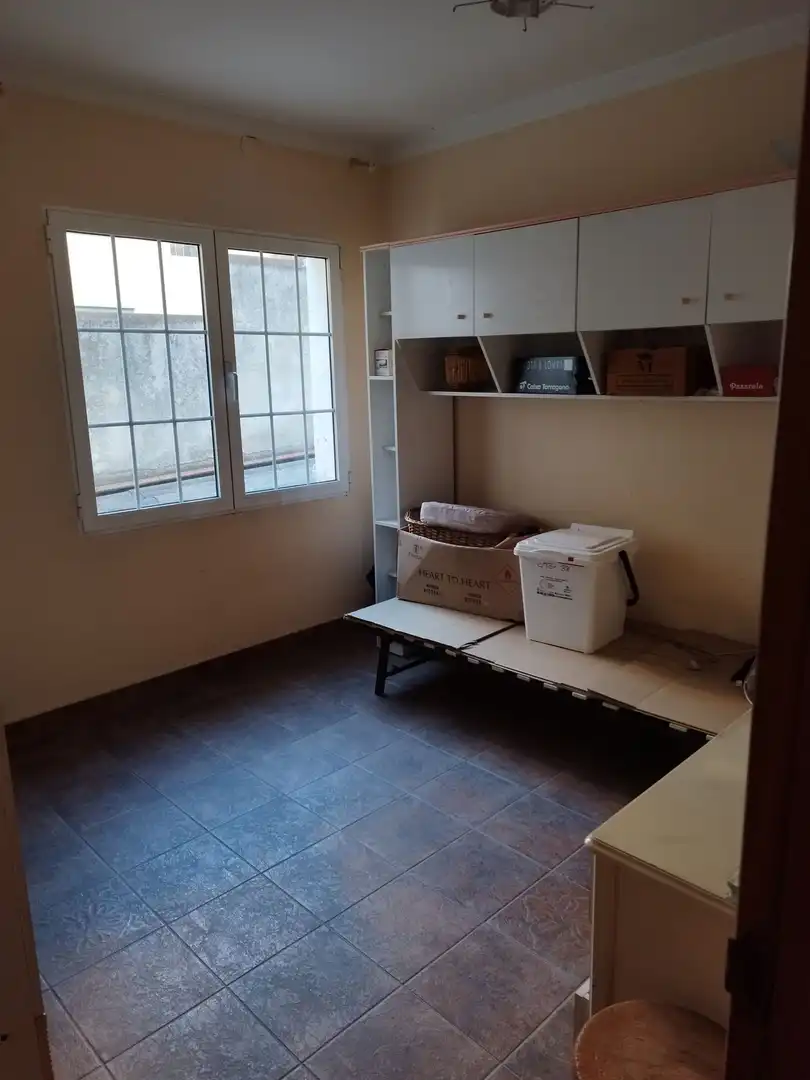 Casa o xalet en venda en Vidreres amb Calefacció, Terrassa i Traster