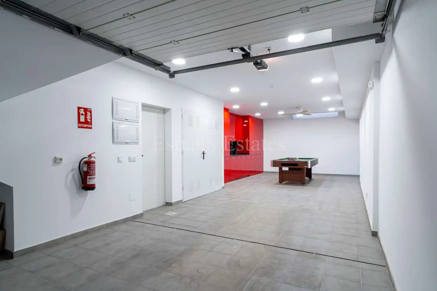 Casa adosada en venta en Nerja con Aire acondicionado, Calefacción y Terraza