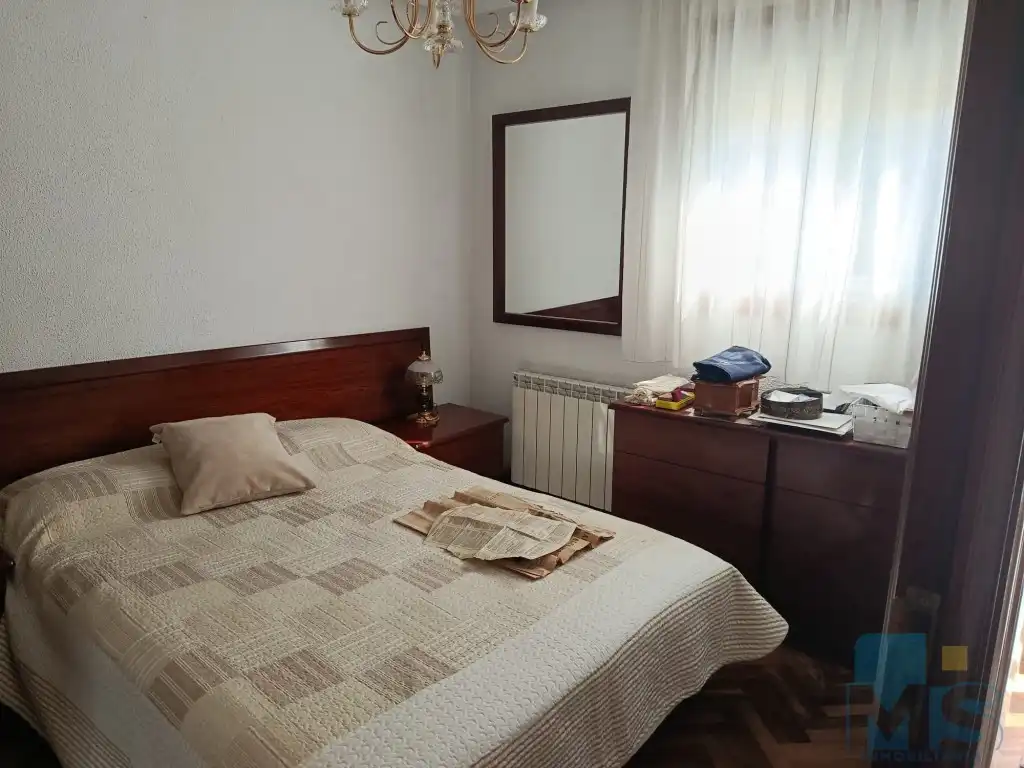 Flat with terrace for sale in Pasaia, imagen 5