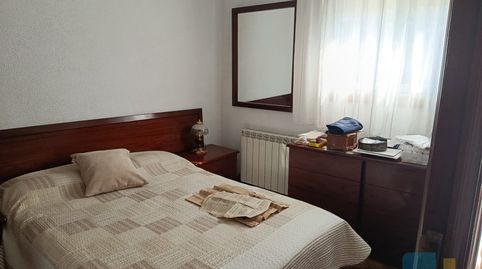 Foto 5 de Pis en venda a Pasaia, Gipuzkoa