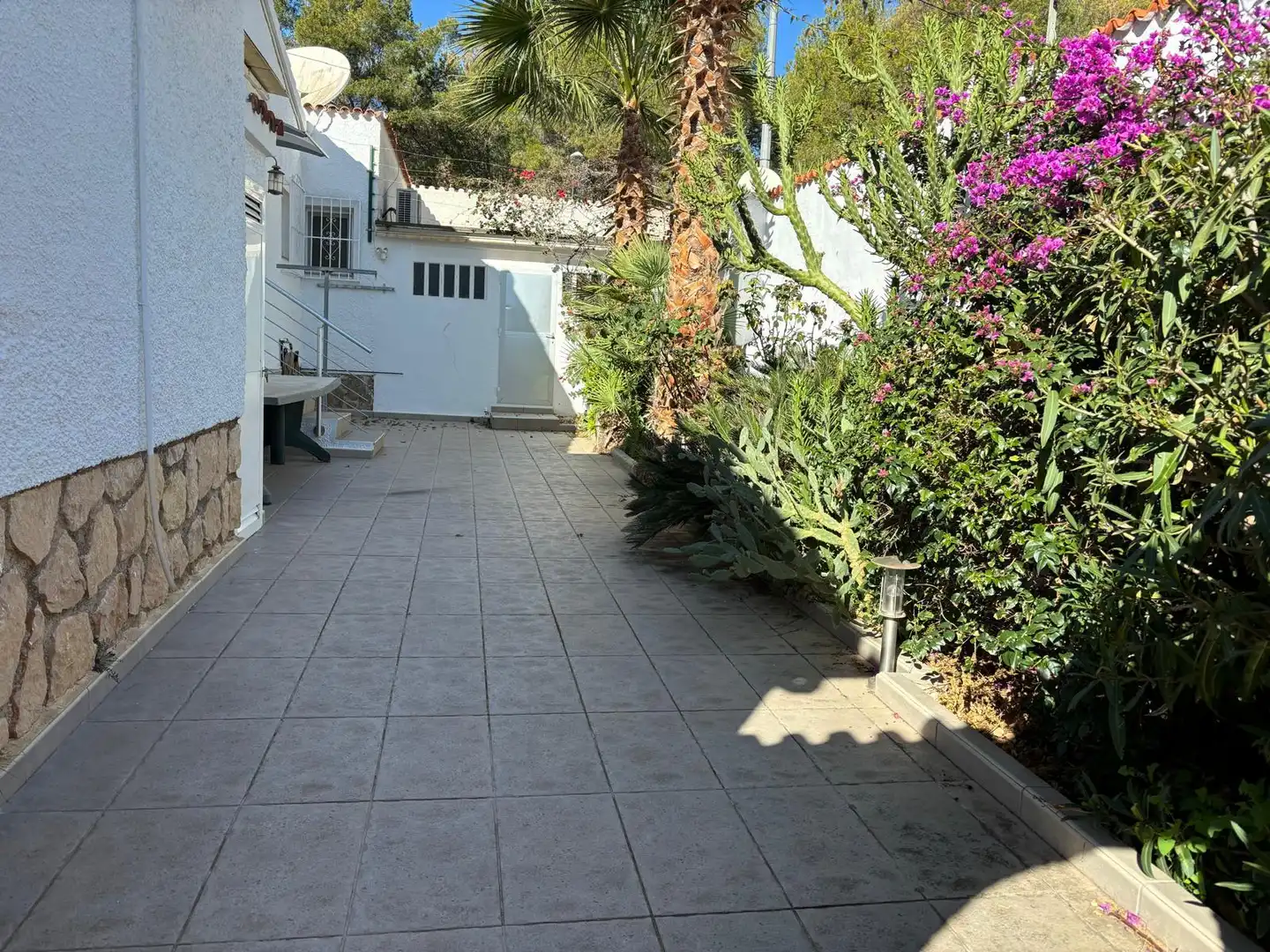 Casa en venda a Varadero, imagen 2