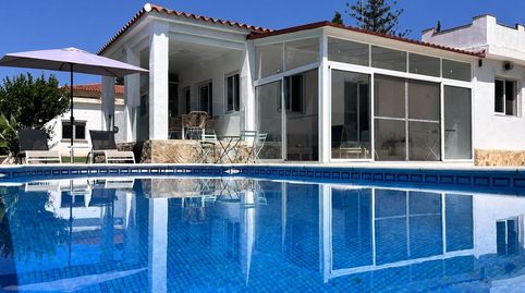 Photo 2 of Houses for sale in La Conarda, La Pobla de Vallbona