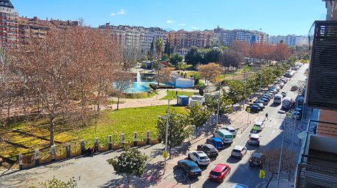 Photo 2 of Flat for sale in Renfe - Bulevar 1ª y 2ª Fase, Jaén Capital