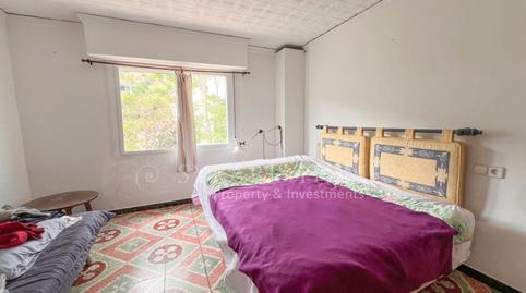 Foto 5 de Casa o chalet en venta en N/a, Pedreguer, Alicante