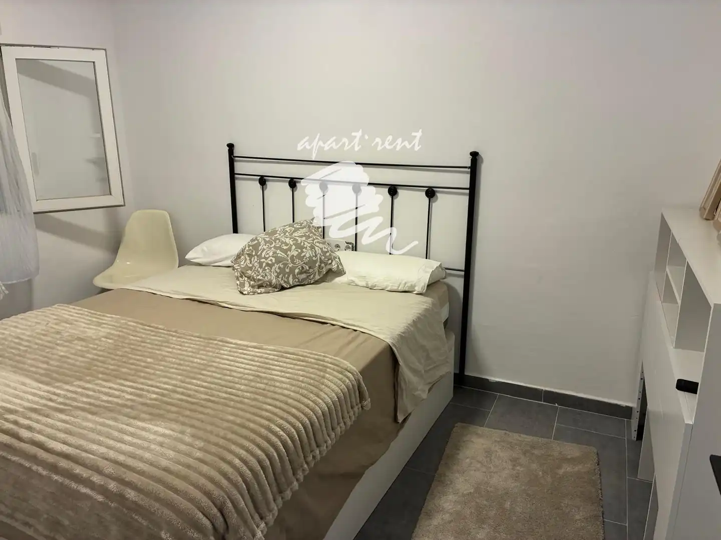 Piso en venta en nou, imagen 18