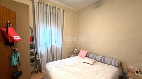 Foto 5 de Pis en venda a Bellas Vistas, Madrid