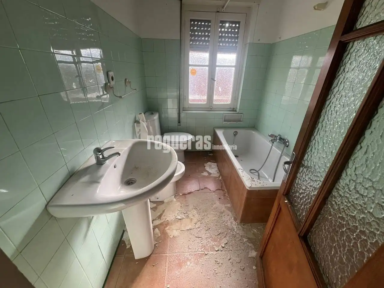 Casa in vendita a Avenida Fernando Díaz Villabella, imagen 7