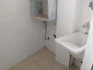 Appartamento con ascensore in vendita a C/ Tejera Esquina Carmen Conde, imagen 9