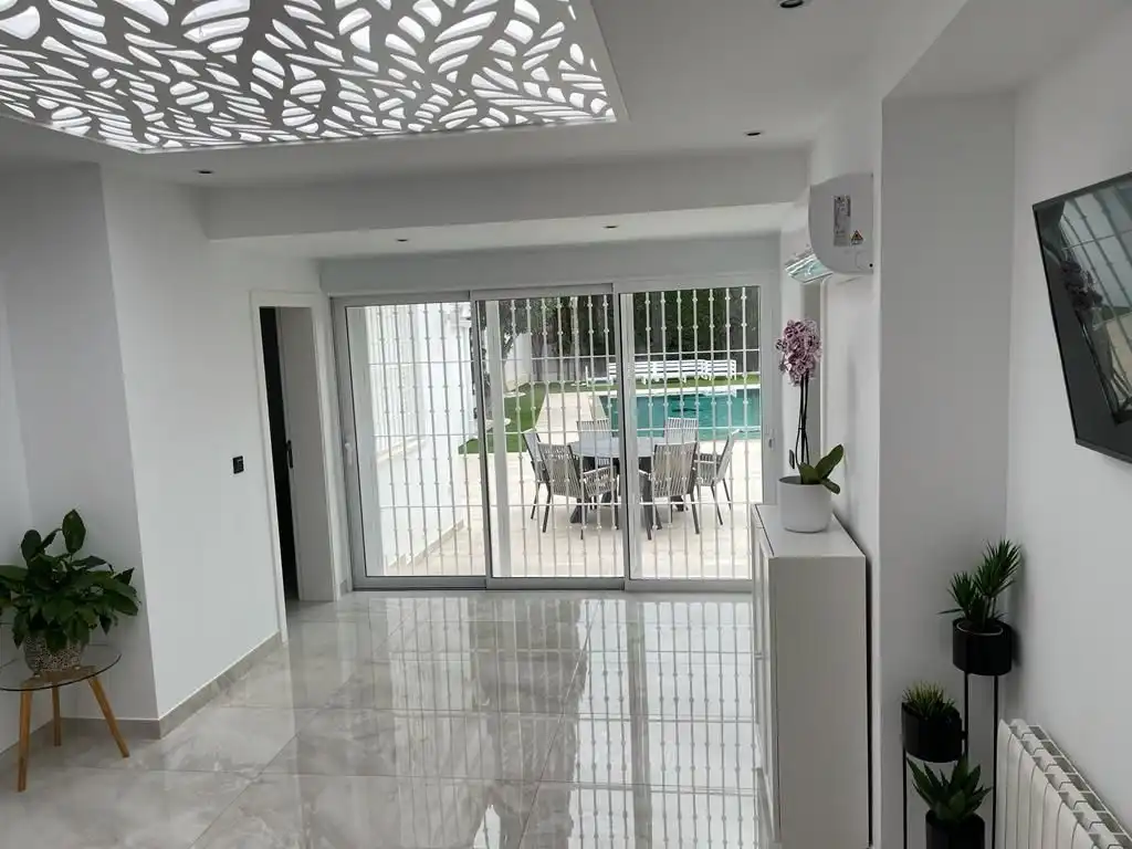 Haus mit Pool zum Verkauf in Elda, imagen 35