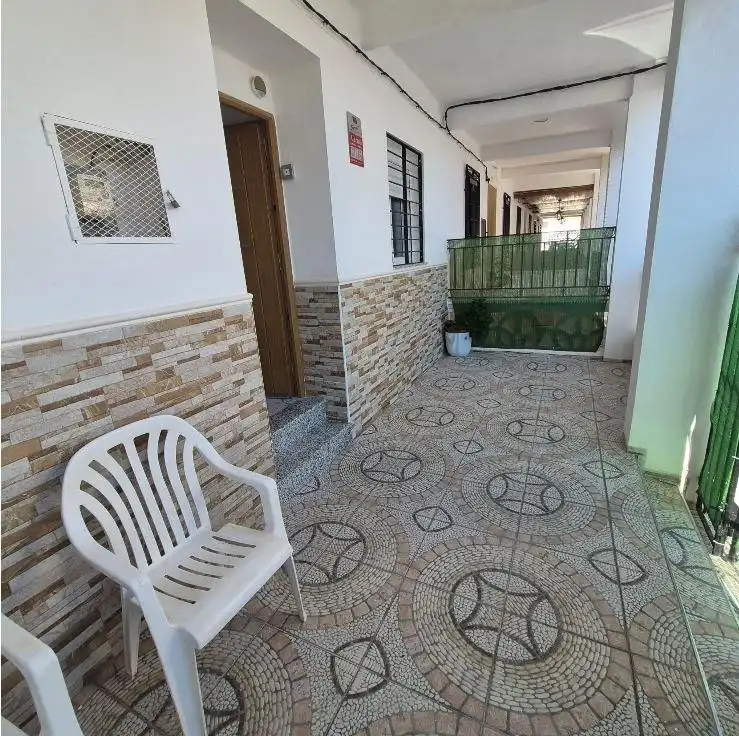 Casa en venta en La Vall d'Uixó, imagen 12